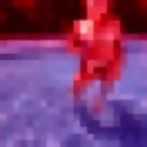 Rencontre Berenice, 39 ans à Saint-Étienne-du-Rouvray en t'inscrivant