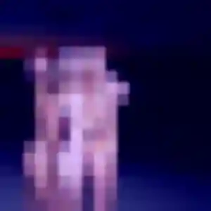 Cyrielle (35 ans) à Saint-Étienne-du-Rouvray attend une rencontre ce soir