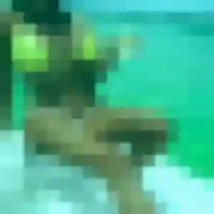 Dounia, 27 ans, dispo pour rencontre plan cul à Saint-Étienne-du-Rouvray