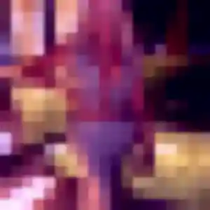 Geraldine (21 ans) à Saint-Étienne-du-Rouvray propose une rencontre ce soir