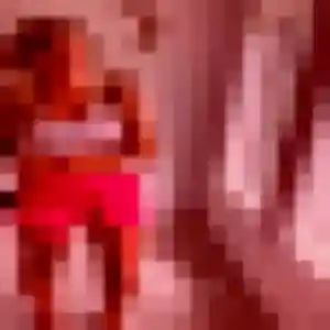 Photo privée de Gilberte, 33 ans à Saint-Étienne-du-Rouvray - rencontre coquine