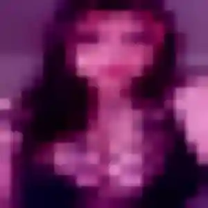 Photo exclusive de Harmony, 19 ans à Saint-Étienne-du-Rouvray - rencontre sans lendemain