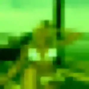 Ibtissam, 31 ans, cherche un rencontre plan cul à Saint-Étienne-du-Rouvray