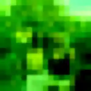 Kelly, 36 ans, disponible à Saint-Étienne-du-Rouvray pour une rencontre coquine