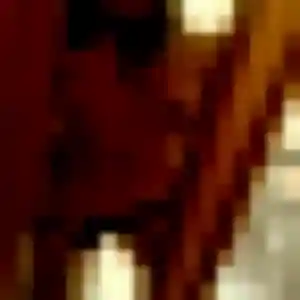 Jolie Lou-Anne, 39 ans à Saint-Étienne-du-Rouvray - la contacter