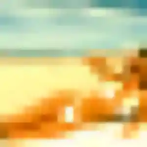 Sexy Marie-Claire, 23 ans à Saint-Étienne-du-Rouvray - découvrir son profil