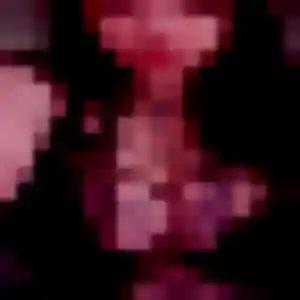 Natacha, 32 ans, dispo pour rencontre plan cul à Saint-Étienne-du-Rouvray