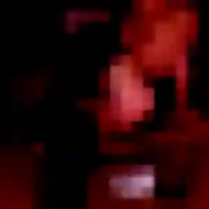 Oumaima (27 ans) à Saint-Étienne-du-Rouvray cherche un rencontre plan cul maintenant