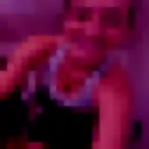 Rencontre Valerie, 29 ans à Saint-Étienne-du-Rouvray gratuitement