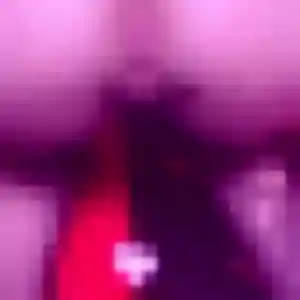 Alessandra, 31 ans, veut un rencontre plan cul à Saint-Étienne