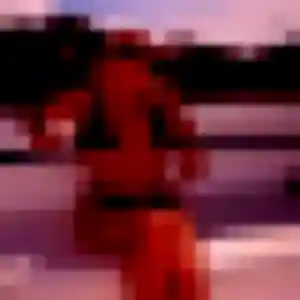 Apolline, fille de 27 ans propose rencontre plan cul à Saint-Étienne