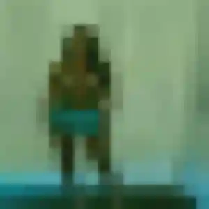 Azalee de Saint-Étienne, 45 ans - rencontre plan cul sans lendemain