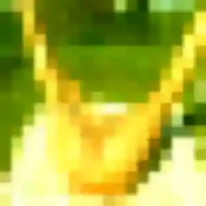 Charmante Gaia, 33 ans à Saint-Étienne - voir sa photo