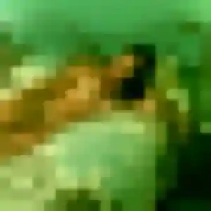 Isabella, fille de 24 ans cherche rencontre plan cul à Saint-Étienne