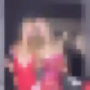 Découvre Oumaima, 39 ans à Saint-Étienne en t'inscrivant