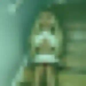 Philippine (41 ans) à Saint-Étienne propose une rencontre aujourd'hui