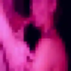 Sixtine (23 ans) à Saint-Étienne propose un rencontre plan cul ce soir