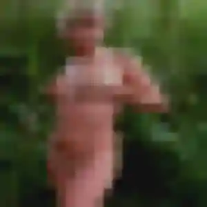 Valerie (37 ans) à Saint-Étienne cherche un rencontre plan cul rapidement