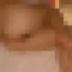 Sexy Ambre, 27 ans à Saint-Fargeau-Ponthierry - la contacter