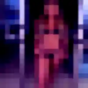 Photo perso de Faustine, 22 ans à Saint-Fargeau-Ponthierry - rencontre coquine