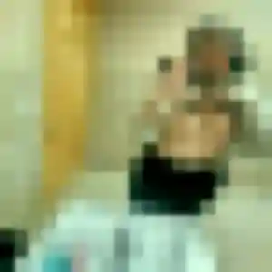 Rencontre Marie-Ange, 27 ans à Saint-Fargeau-Ponthierry en privé