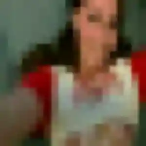Découvre Morgane, 39 ans à Saint-Fargeau-Ponthierry en privé