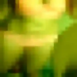 Sandrine, 27 ans, disponible à Saint-Fargeau-Ponthierry pour une rencontre coquine