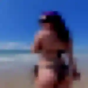 Candice (23 ans) à Saint-Florent-sur-Cher cherche une rencontre aujourd'hui