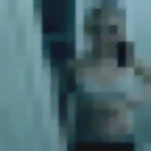 Josiane, 33 ans, cherche un rencontre plan cul à Saint-Florent-sur-Cher