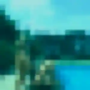 Photo sexy de Aisha, 35 ans à Saint-Flour - rencontre coquine