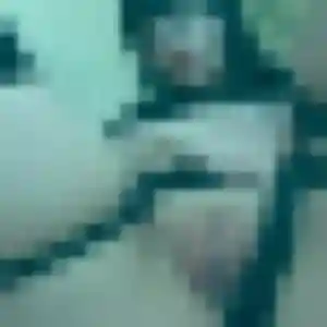 Jessica, 45 ans, disponible à Saint-Flour pour un rencontre plan cul