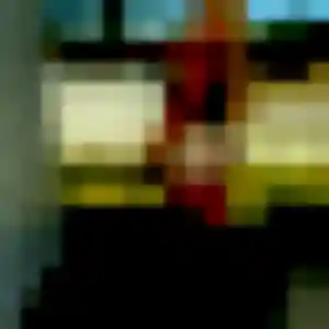 Marie-Christine, 41 ans, cherche un rencontre plan cul à Saint-Flour