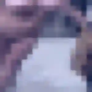 Pierrette, 28 ans, en ligne à Saint-Flour pour une rencontre coquine