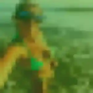 Photo sexy de Blanche, 42 ans à Saint-Fons - rencontre sans lendemain