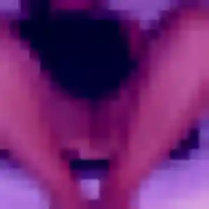 Gladys (21 ans) à Saint-Fons attend un rencontre plan cul ce soir