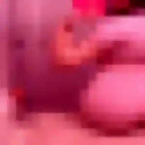 Ingrid, fille de 43 ans veut rencontre plan cul à Saint-Fons