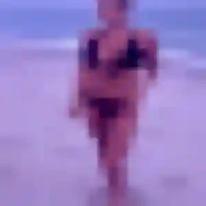 Rencontre Ophelie, 42 ans à Saint-Fons en privé