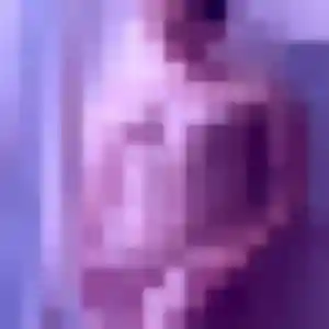 Melanie (19 ans) à Saint-François cherche un rencontre plan cul ce soir