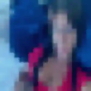 Ingrid (20 ans) à Saint-Galmier cherche un rencontre plan cul aujourd'hui