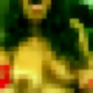 rencontre plan cul à Saint-Gaudens : profil de Anne-Charlotte, 32 ans - inscription gratuite