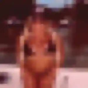 Photo de Laetitia à Saint-Gaudens (20 ans) - rencontre plan cul discret