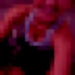 Photo sexy de Berenice, 43 ans à Saint-Gély-du-Fesc - rencontre coquine