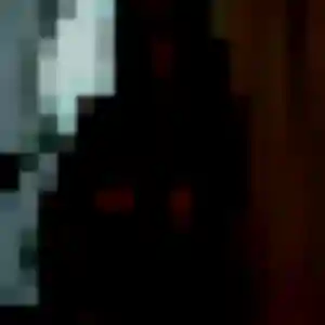 Cecile, 22 ans, dispo pour rencontre plan cul à Saint-Gély-du-Fesc