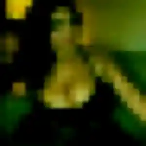 Francine de Saint-Gély-du-Fesc, 28 ans - rencontre plan cul discret