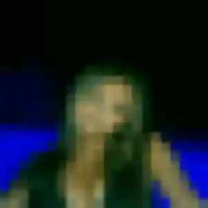 Iseult de Saint-Gély-du-Fesc, 28 ans - rencontre plan cul sans prise de tête