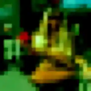 rencontre plan cul à Saint-Gély-du-Fesc : profil de Ketty, 32 ans - accès libre