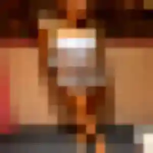 Lisa, 30 ans, veut un rencontre plan cul à Saint-Gély-du-Fesc