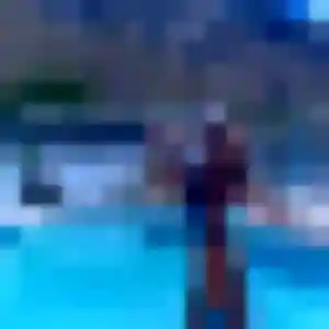 Martine de Saint-Gély-du-Fesc, 37 ans - rencontre plan cul sans prise de tête