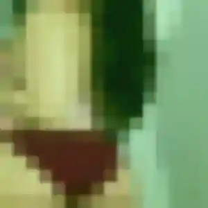 rencontre plan cul à Saint-Gély-du-Fesc : photo de Nadine, 22 ans - inscription gratuite