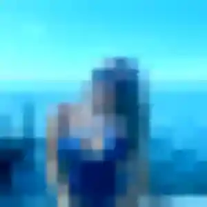 Photo de Ornella à Saint-Gély-du-Fesc (38 ans) - rencontre plan cul discret